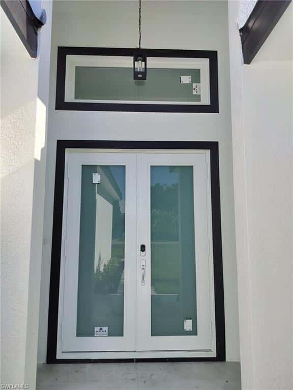 4369 54th Ave, Naples, photo 4