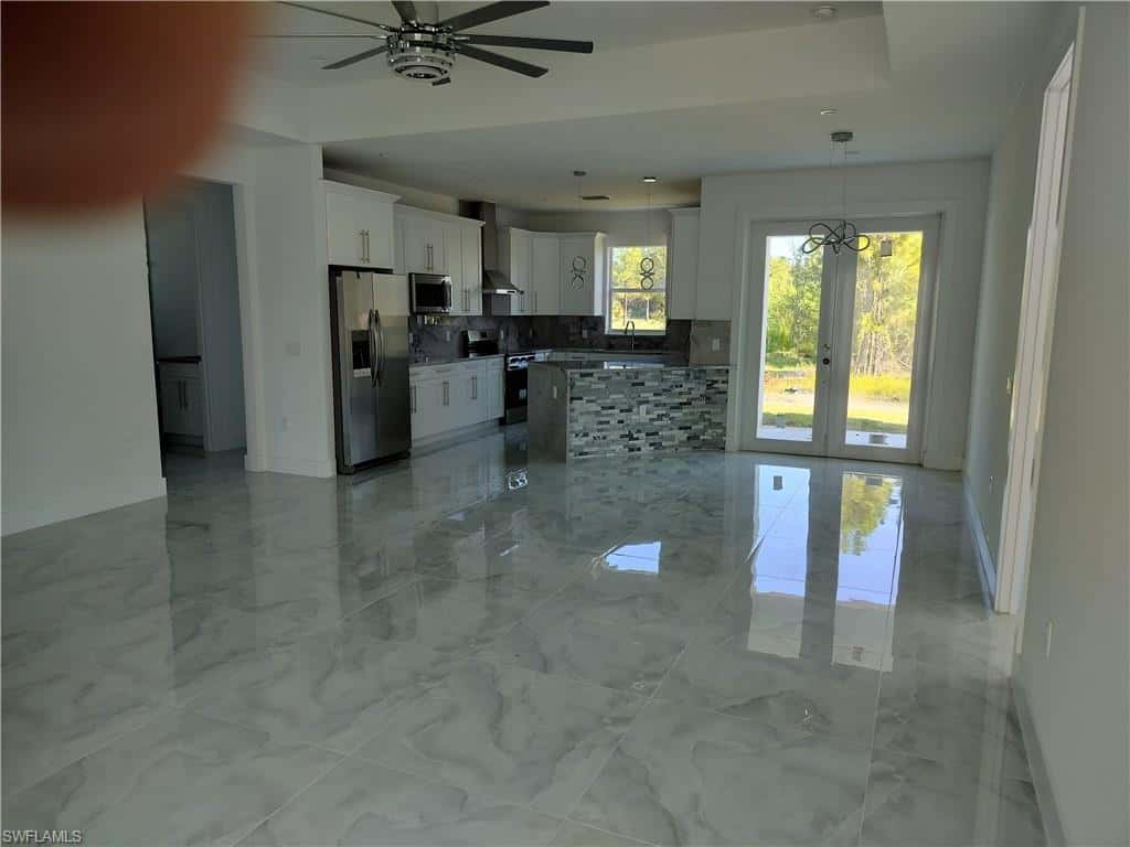 4369 54th Ave, Naples, photo 25