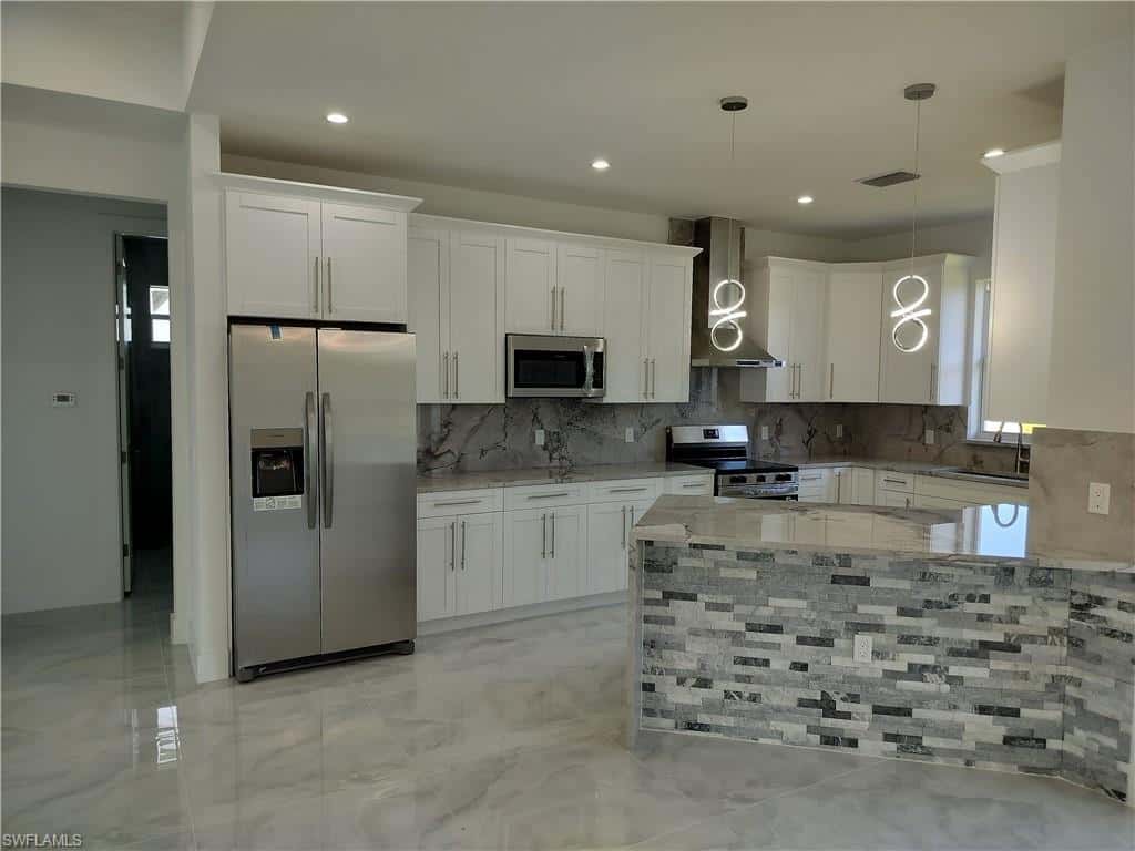 4369 54th Ave, Naples, photo 21