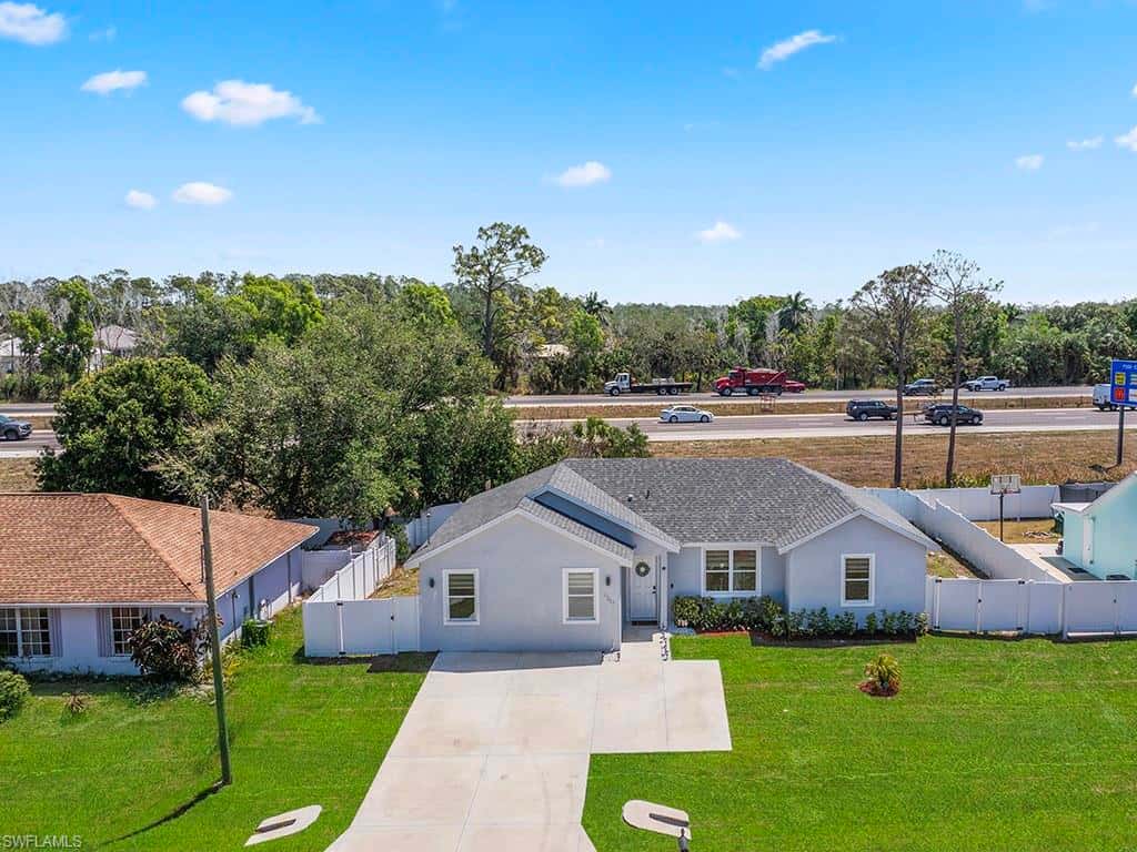 27257 Pinecrest Ln, Bonita Springs, photo 6
