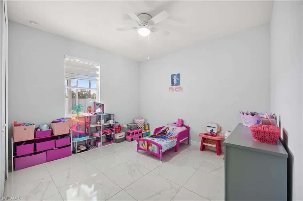 27257 Pinecrest Ln, Bonita Springs, photo 13