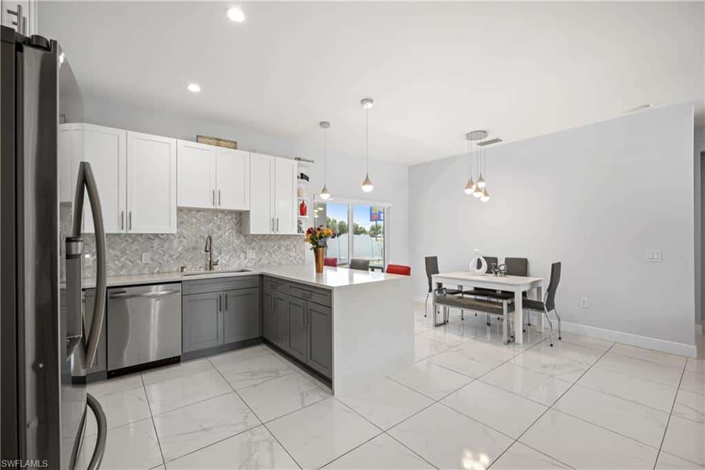 27257 Pinecrest Ln, Bonita Springs, photo 12