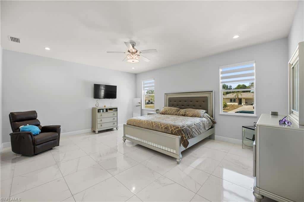 27257 Pinecrest Ln, Bonita Springs, photo 7