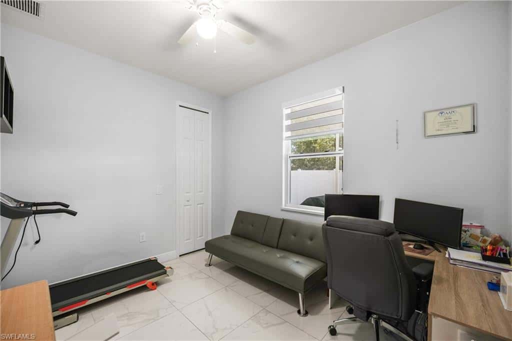 27257 Pinecrest Ln, Bonita Springs, photo 20