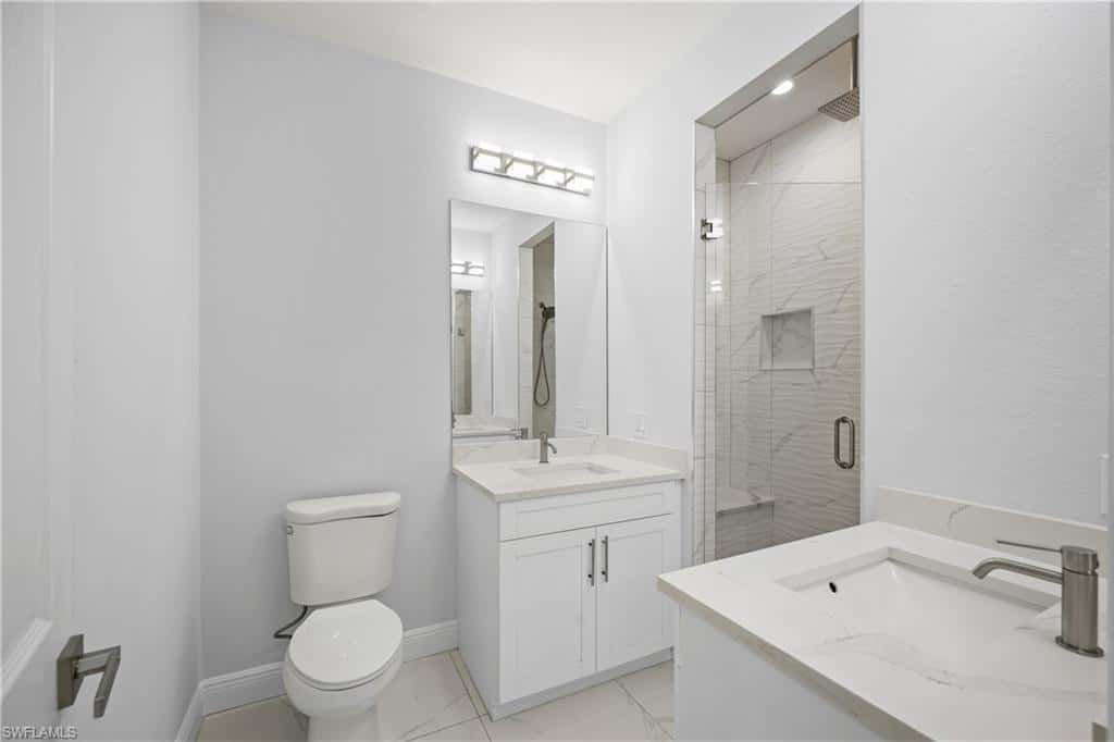 27257 Pinecrest Ln, Bonita Springs, photo 9