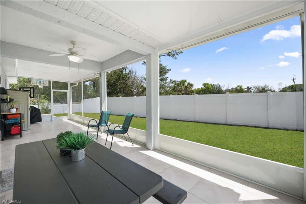 27257 Pinecrest Ln, Bonita Springs, photo 10
