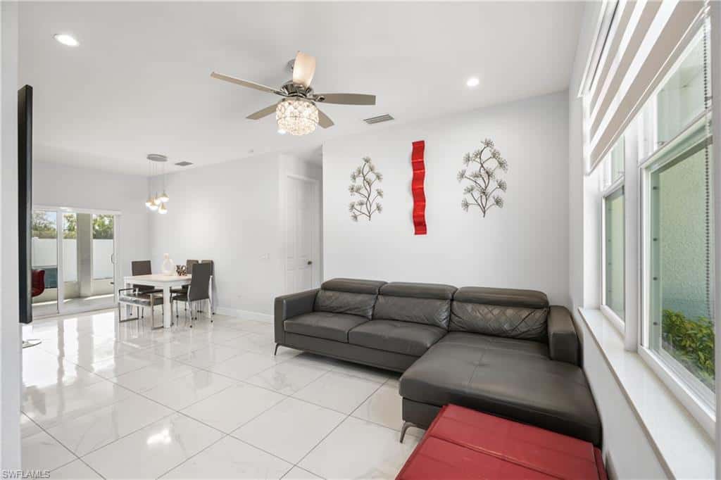 27257 Pinecrest Ln, Bonita Springs, photo 14