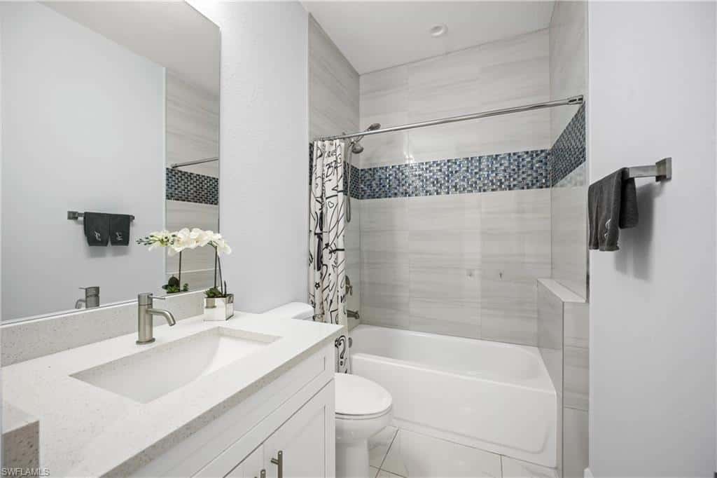 27257 Pinecrest Ln, Bonita Springs, photo 15