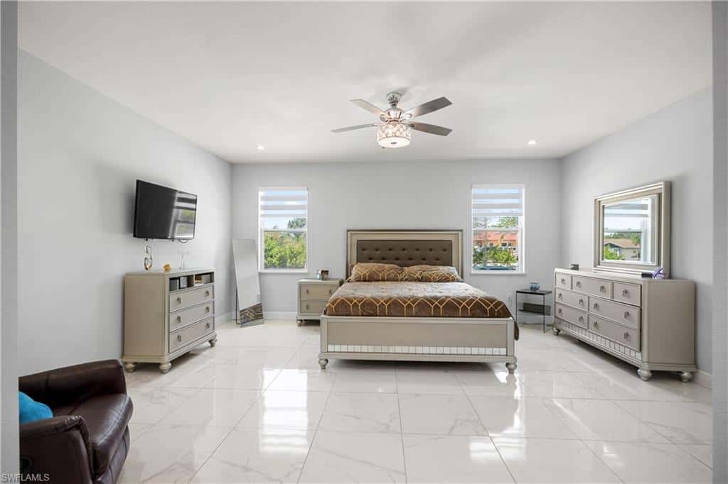 27257 Pinecrest Ln, Bonita Springs, photo 19