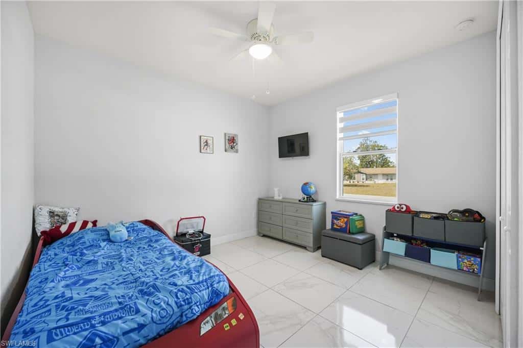 27257 Pinecrest Ln, Bonita Springs, photo 8