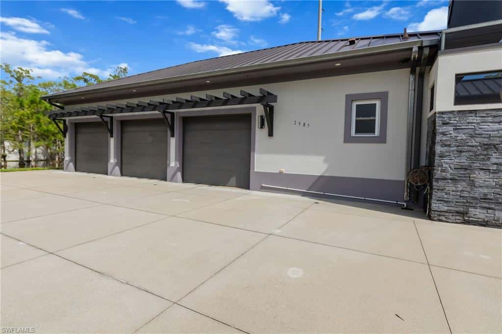 3585 33rd Ave, Naples, photo 27