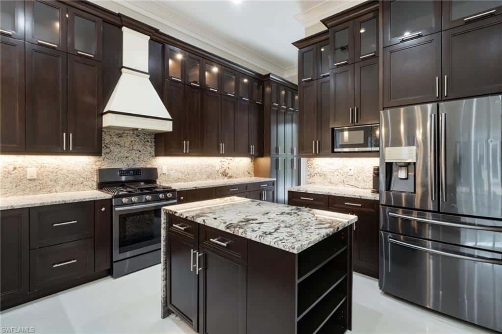 3585 33rd Ave, Naples, photo 6