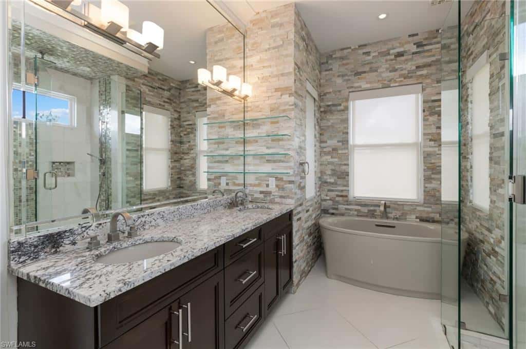 3585 33rd Ave, Naples, photo 13