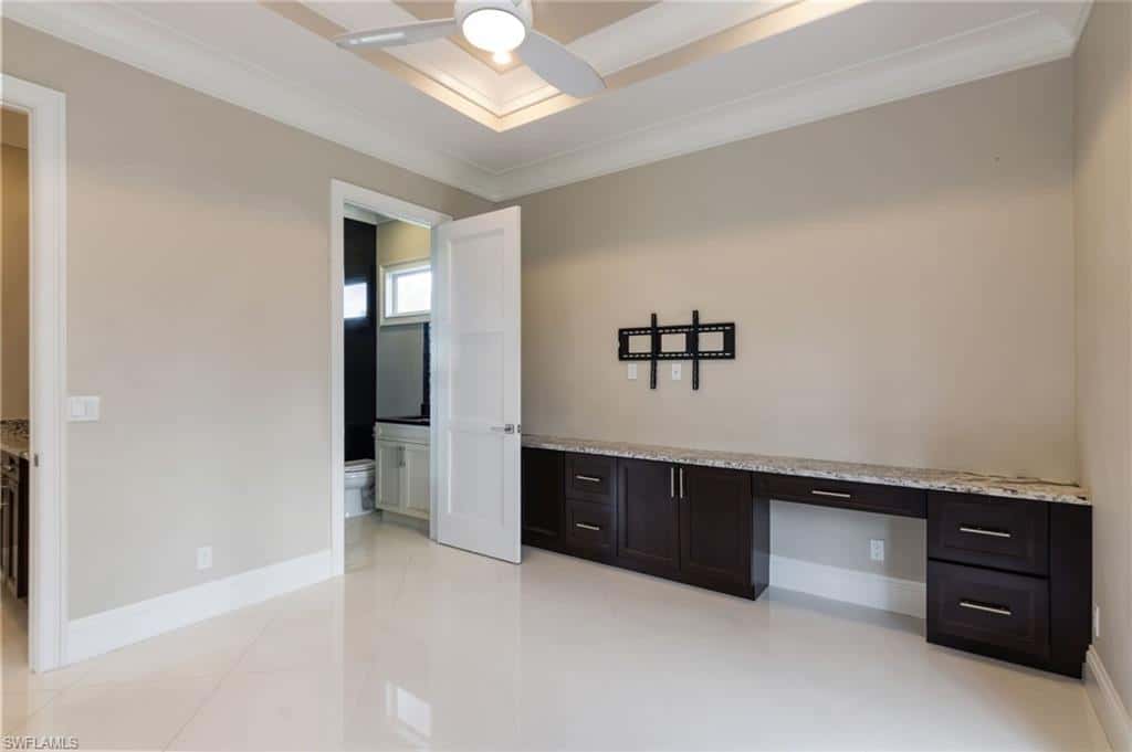 3585 33rd Ave, Naples, photo 16