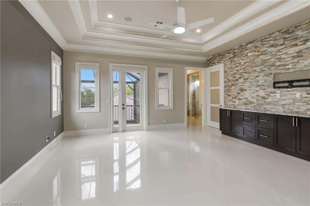 3585 33rd Ave, Naples, photo 12