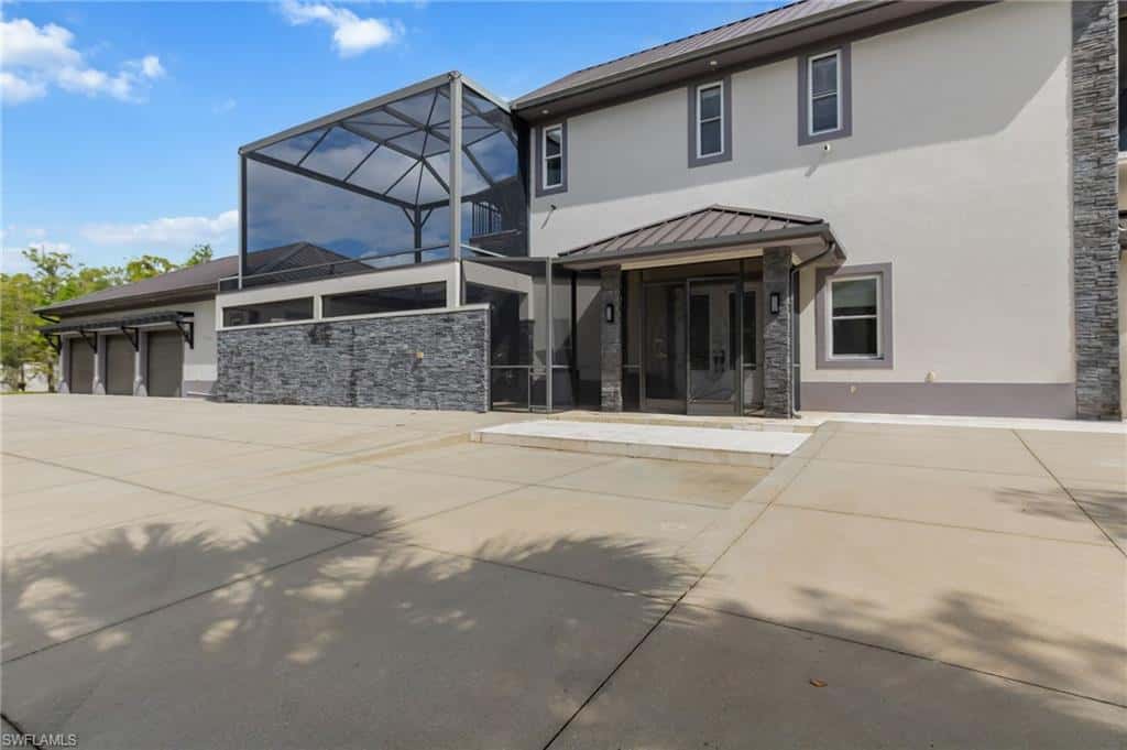 3585 33rd Ave, Naples, photo 26
