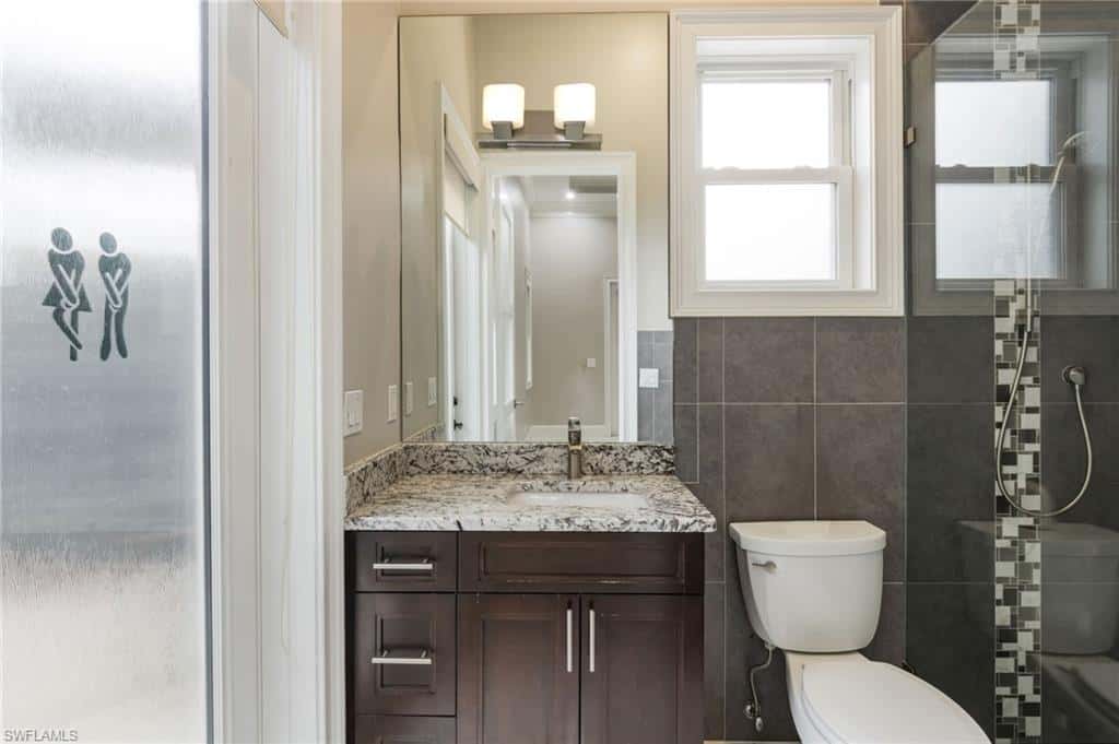 3585 33rd Ave, Naples, photo 22