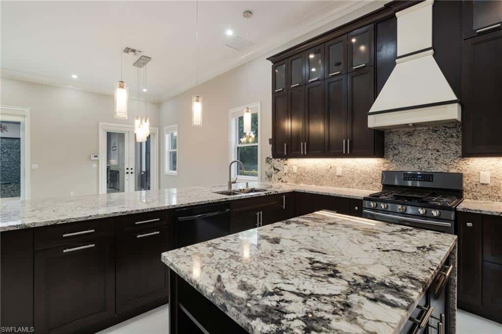 3585 33rd Ave, Naples, photo 5