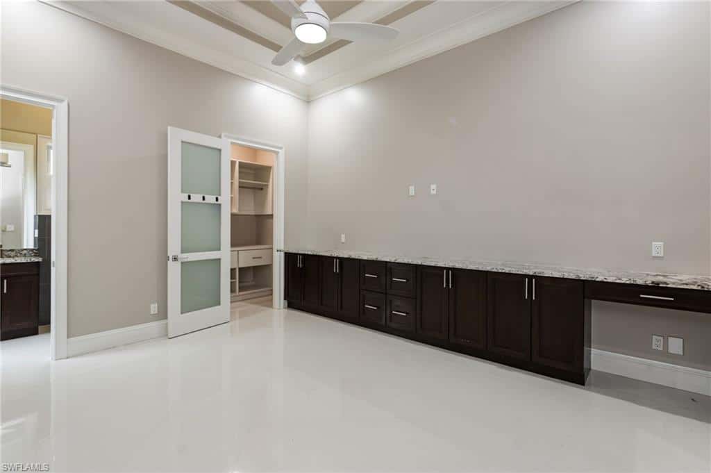 3585 33rd Ave, Naples, photo 20
