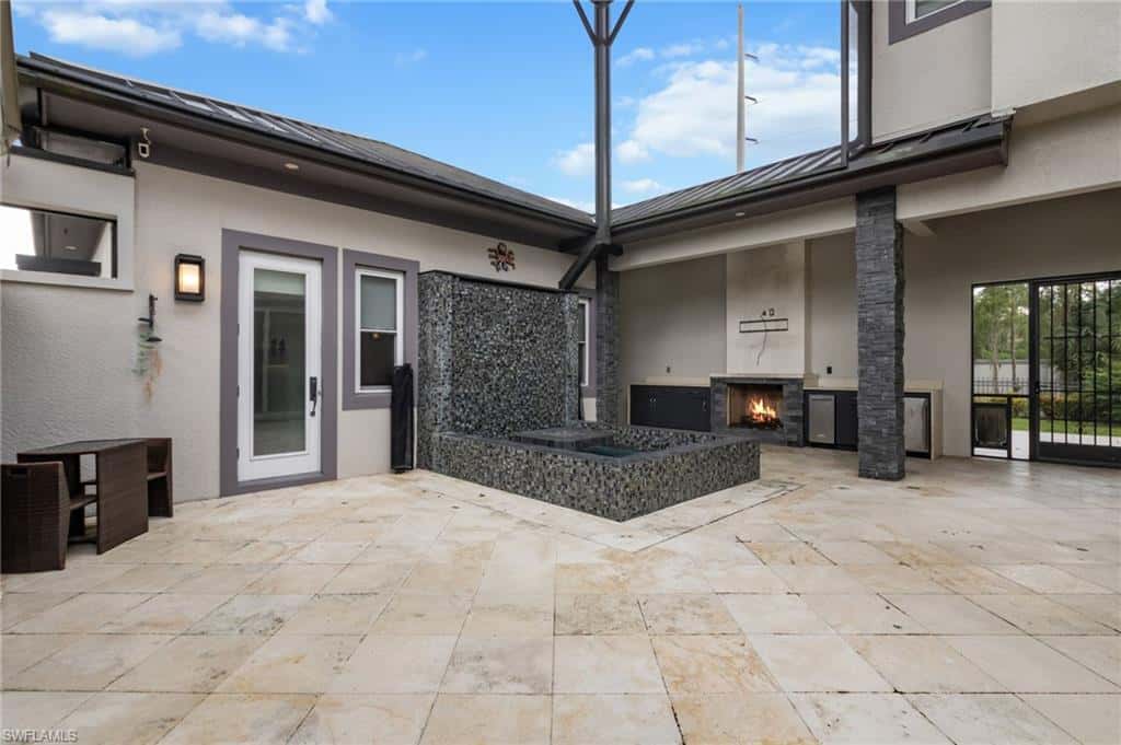 3585 33rd Ave, Naples, photo 24