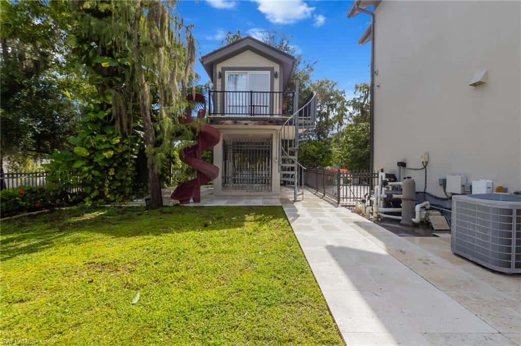 3585 33rd Ave, Naples, photo 30