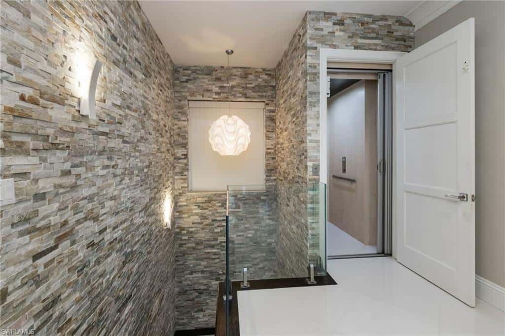 3585 33rd Ave, Naples, photo 10