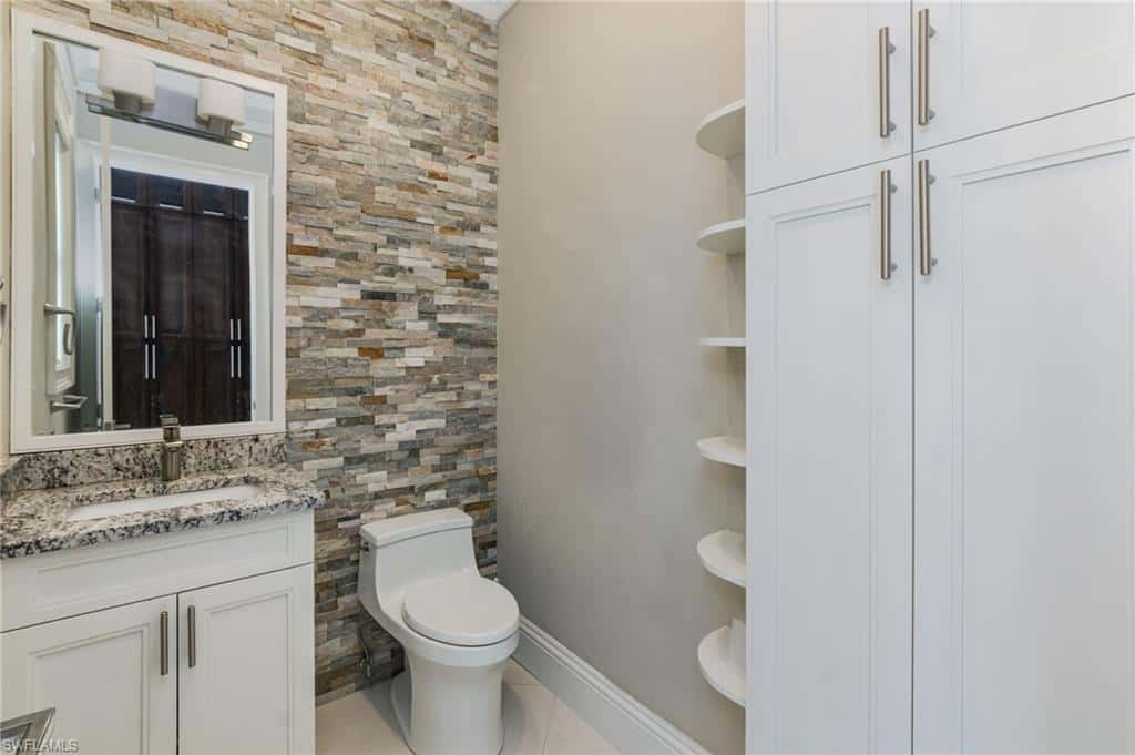 3585 33rd Ave, Naples, photo 18