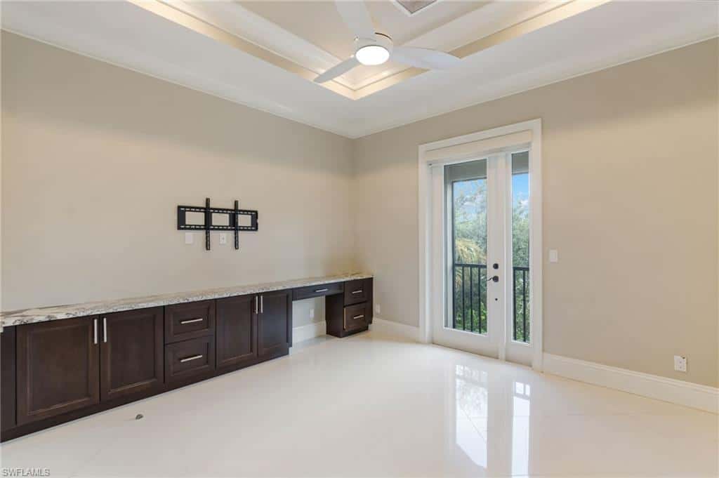 3585 33rd Ave, Naples, photo 15