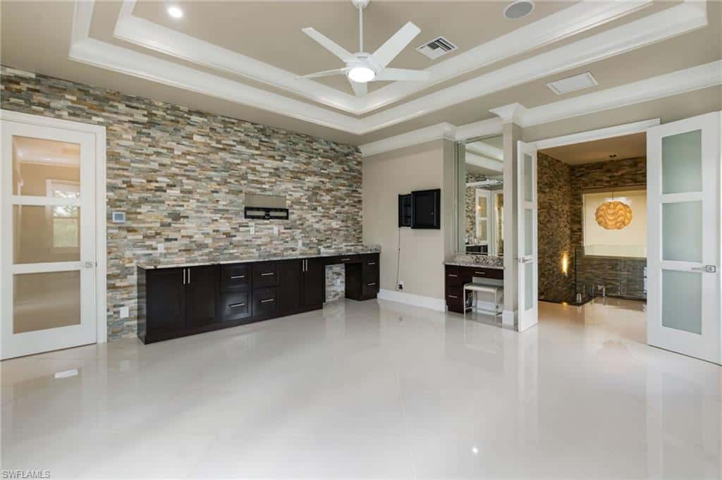 3585 33rd Ave, Naples, photo 11