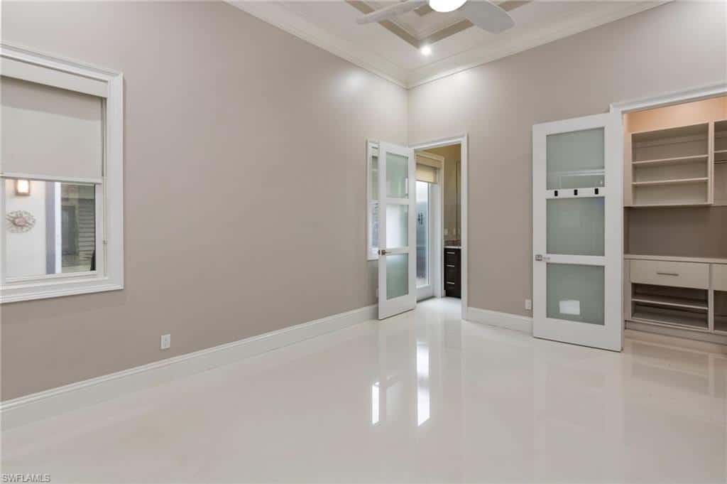 3585 33rd Ave, Naples, photo 19