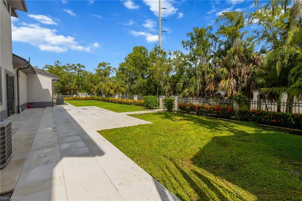3585 33rd Ave, Naples, photo 31