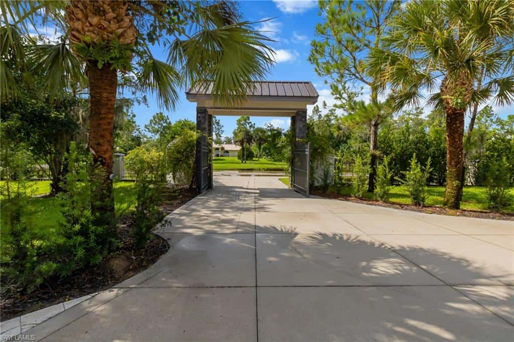3585 33rd Ave, Naples, photo 29