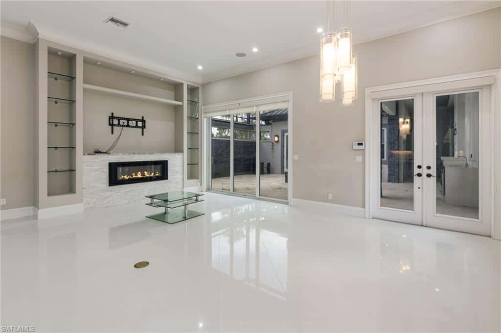 3585 33rd Ave, Naples, photo 4