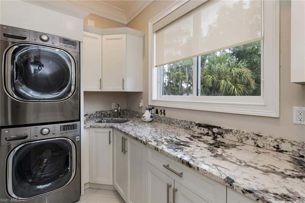 3585 33rd Ave, Naples, photo 25
