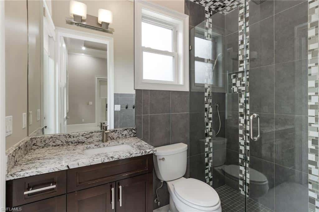 3585 33rd Ave, Naples, photo 21