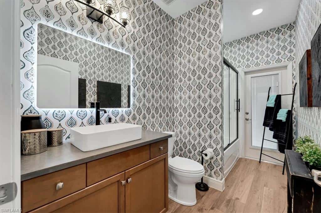 20458 Torre Del Lago St, Estero, photo 23