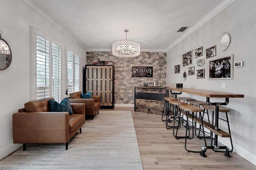 20458 Torre Del Lago St, Estero, photo 6