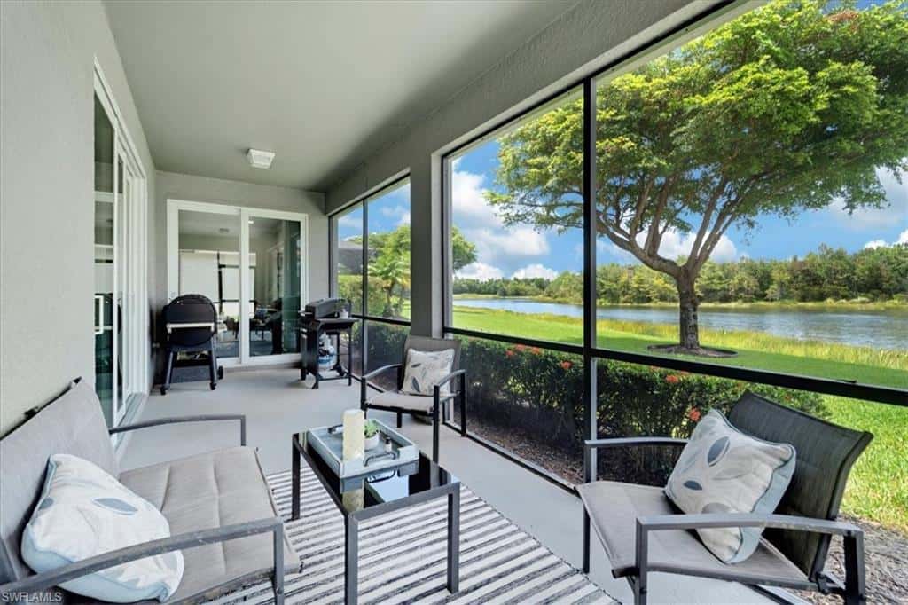 20458 Torre Del Lago St, Estero, photo 42