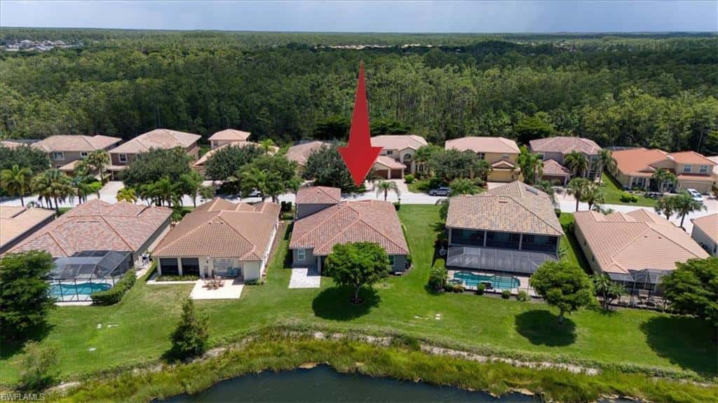 20458 Torre Del Lago St, Estero, photo 46
