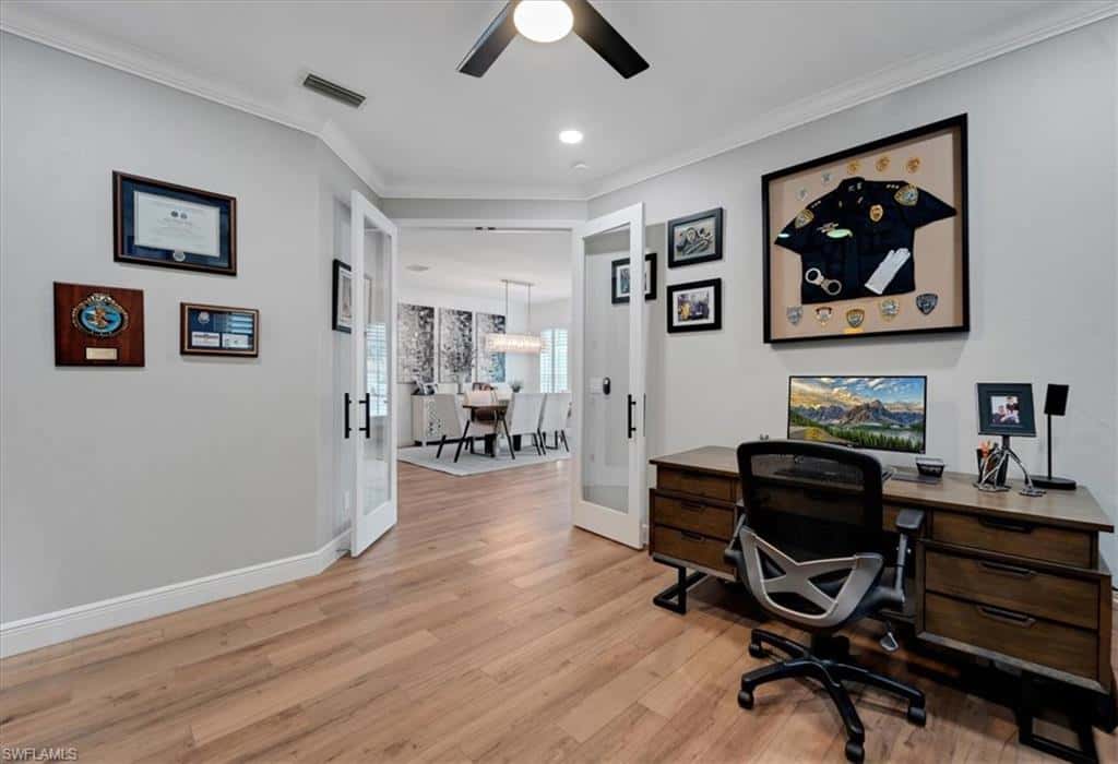 20458 Torre Del Lago St, Estero, photo 13