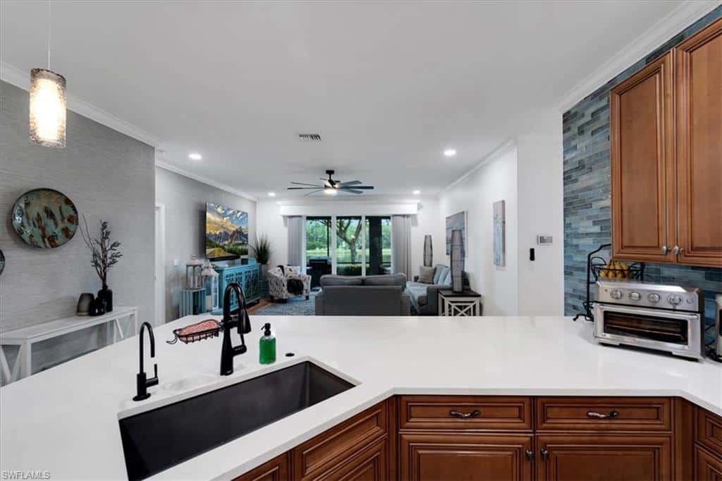 20458 Torre Del Lago St, Estero, photo 17