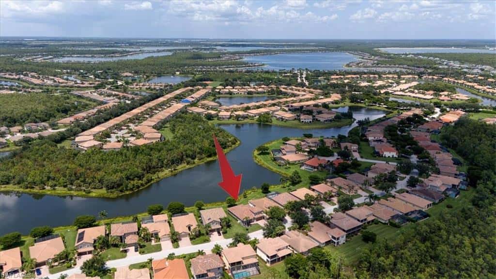 20458 Torre Del Lago St, Estero, photo 47