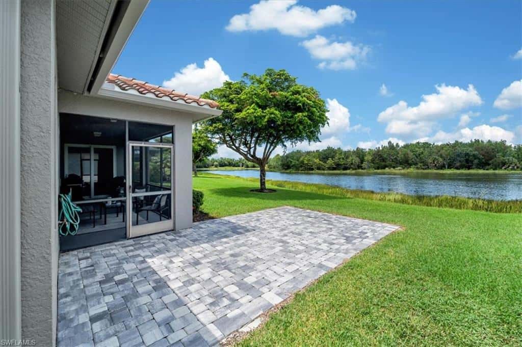 20458 Torre Del Lago St, Estero, photo 43