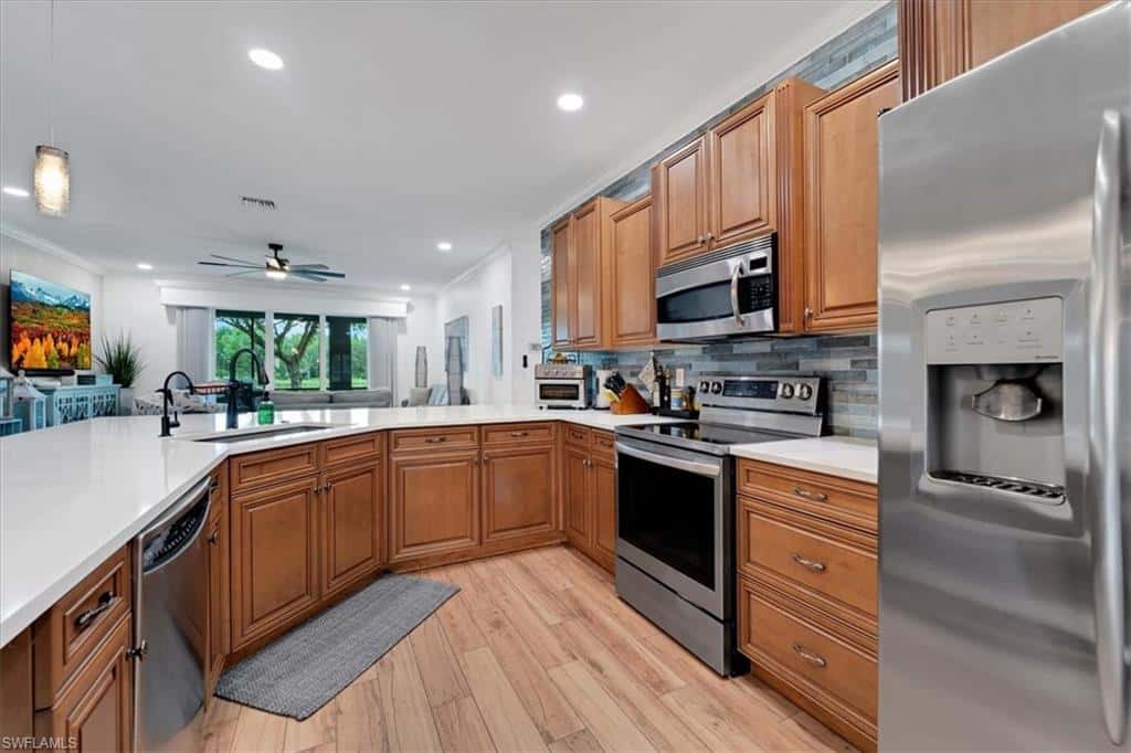 20458 Torre Del Lago St, Estero, photo 16