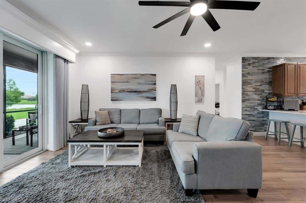 20458 Torre Del Lago St, Estero, photo 22