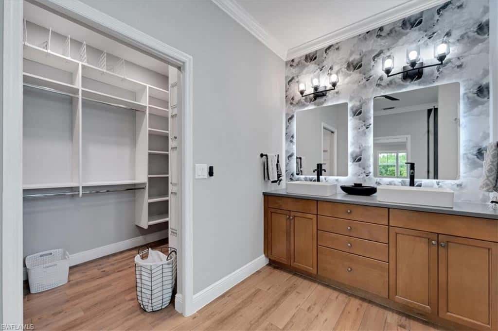 20458 Torre Del Lago St, Estero, photo 36