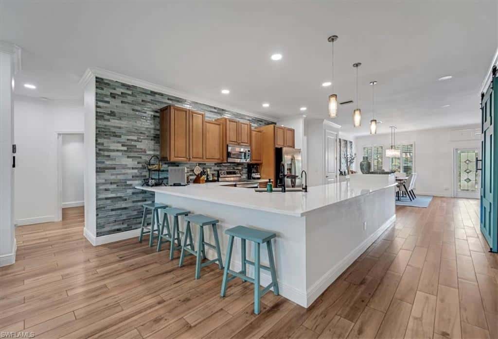 20458 Torre Del Lago St, Estero, photo 32