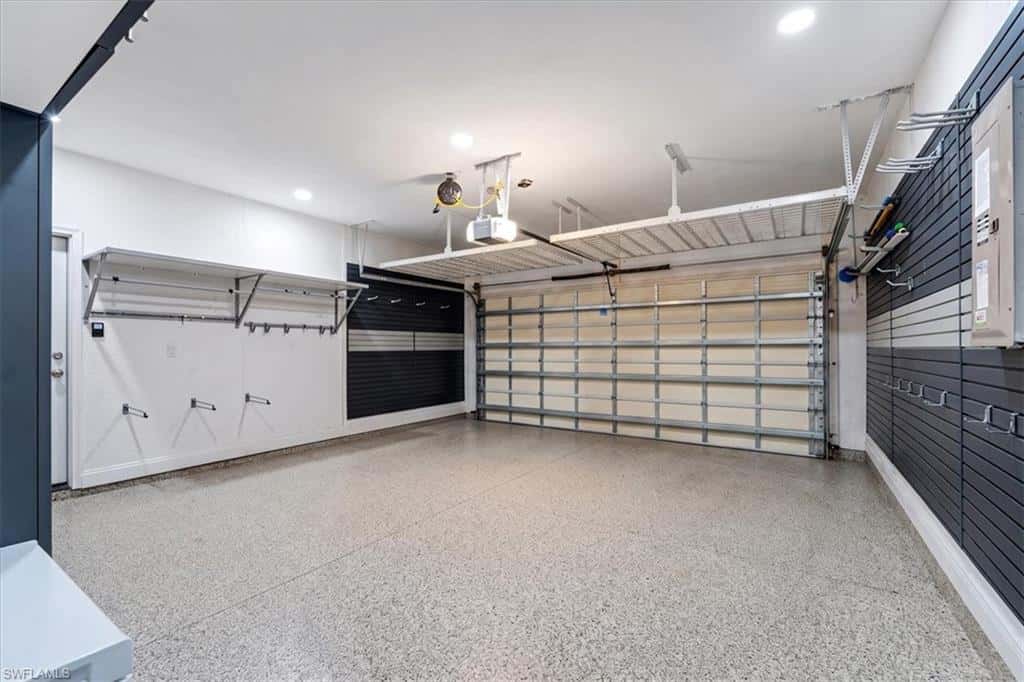 20458 Torre Del Lago St, Estero, photo 28