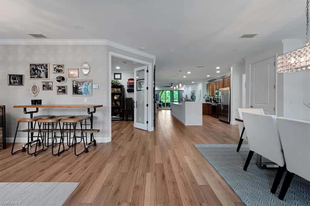 20458 Torre Del Lago St, Estero, photo 5