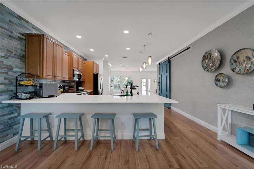 20458 Torre Del Lago St, Estero, photo 20